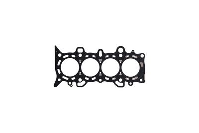 GARNITURA CHIULASA KAMOKA 8701418 1