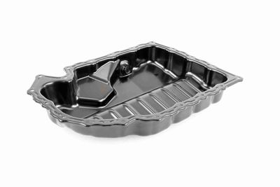 ÖLWANNE VAICO V104745 8