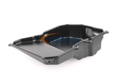 BAIE ULEI CUTIE VITEZE AUTOMATA VAICO V105750 29