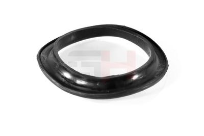 TAMPON CAUCIUC SUSPENSIE GH GH623623 13