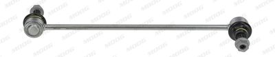 Link/Coupling Rod, stabiliser bar RE-LS-7304