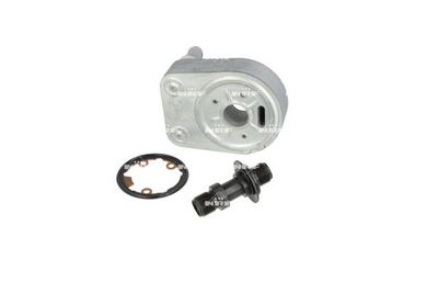 ÖLKüHLER MOTORöL NRF 31323