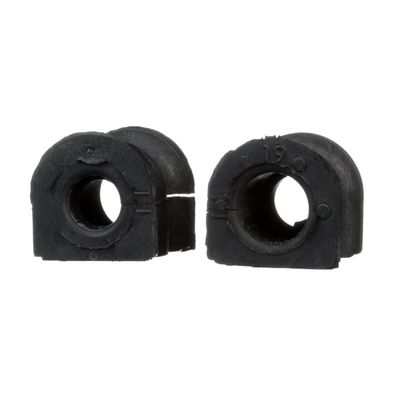 SUPORT BARA STABILIZATOARE DELPHI TD1666W 4