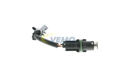 SENSOR NOCKENWELLENPOSITION VEMO V33720114 43