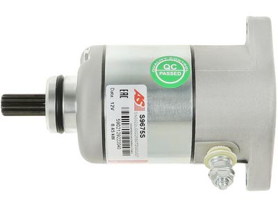 STARTER AS-PL S9675S 3