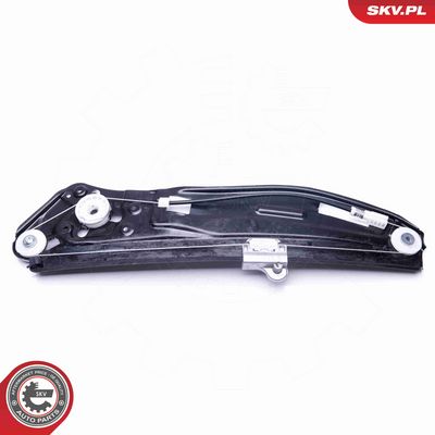 MECANISM ACTIONARE GEAM ESEN SKV 00SKV413 4