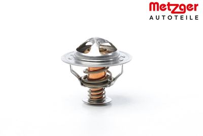TERMOSTAT LICHID RACIRE METZGER AUTOTEILE 4006353 34