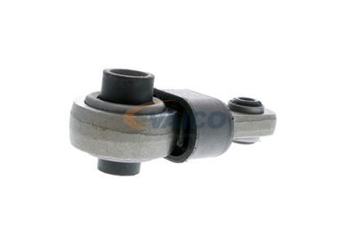 LAGERUNG ACHSKöRPER VAICO V9500781 54