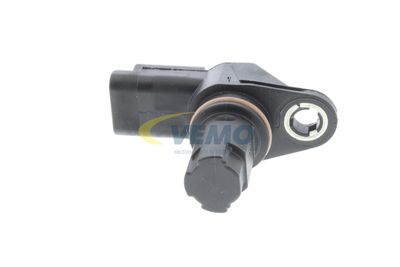 SENSOR DREHZAHL VEMO V46720085 15
