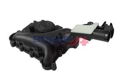 SEPARATOR ULEI VENTILATIE BLOC MOTOR BOGAP A1216128 2