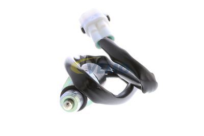 COMUTATOR LAMPA MARSALIER VEMO V64730001 26