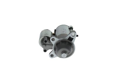 STARTER BOSCH 1986S01205 10