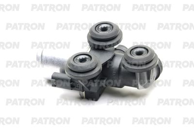 PATRON P14-0033 PATRON P14-0033