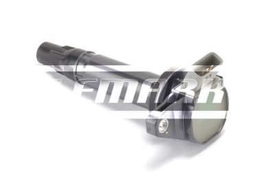 Катушка зажигания LEMARK CP142 для DAIHATSU COPEN