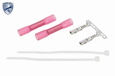 SET REPARATIE SET CABLURI VEMO V24830027 11