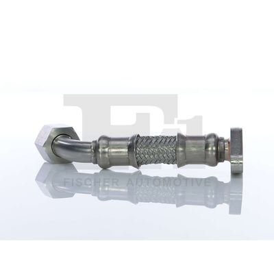 CONDUCTA ULEI INCARCARE FA1 611825 21