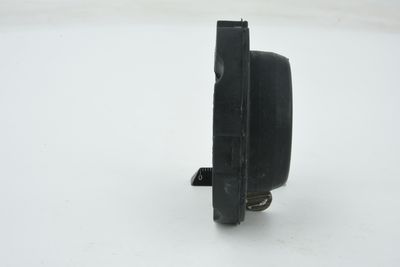 SUPORT AX FEBEST NAB281 27