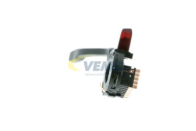 BLOC LUMINI DE CONTROL VEMO V15803219 20