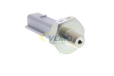 SENZOR PRESIUNE ULEI VEMO V30730138 10