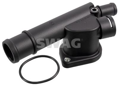 FLANSA LICHID RACIRE