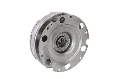 VOLANTA REMANTE 009001000091R 25