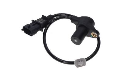 Krukassensor KAVO PARTS ECR-3020