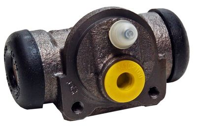 Cylinderek hamulcowy BOSCH 0 204 116 159