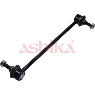 биалета ASHIKA 106-00-0003