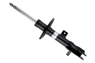 BILSTEIN Stoßdämpfer