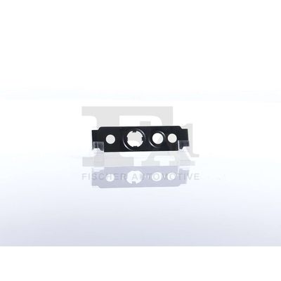 GARNIT ETANS. ADMISIE ULEI (COMPRESOR) FA1 487507 18