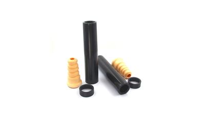 CHIT PROTECTIE PRAF AMORTIZOR SKF VKDP43606T 33