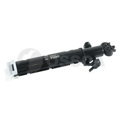 дюза миещо устр., миене на фаровете OSSCA 79852
