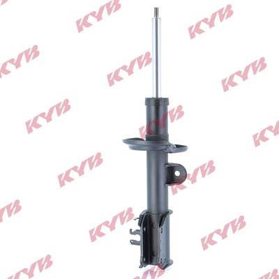 STOßDäMPFER KYB 3348135 15