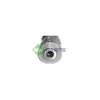 AX CU CAME MV Parts MVK3018 2