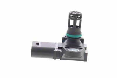 SENSOR SAUGROHRDRUCK VEMO V20720206 5