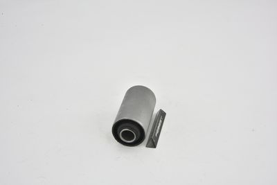 360 Grad Ansicht 40