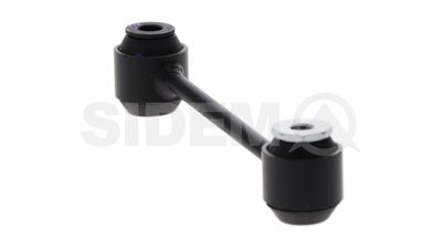 BRAT/BIELETA SUSPENSIE STABILIZATOR SIDEM 490069 6