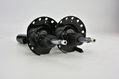 AMORTIZOR FEBEST 21110007FKIT 35