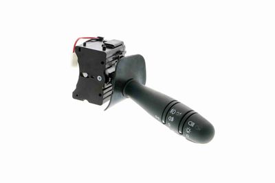 COMUTATOR FAR VEMO V46800008 10