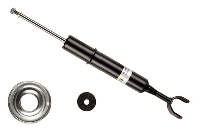 Shock Absorber 19-119939