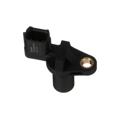 SENZOR POZITIE AX CU CAME DELPHI SS11354 50