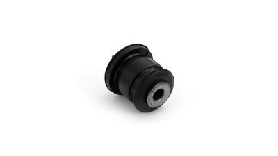 SUPORT TRAPEZ SKF VKDS334022 4