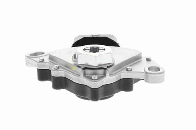 SENSOR NEUTRALSTELLUNG (AUTOMATIKGETRIEBE) VEMO V70730071 6