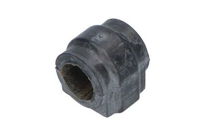 CUZINET STABILIZATOR Kavo Parts SBS10223 19