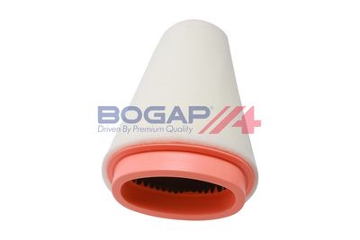 FILTRU AER BOGAP B8111128 3