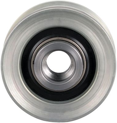 SISTEM ROATA LIBERA GENERATOR GATES OAP7291 2