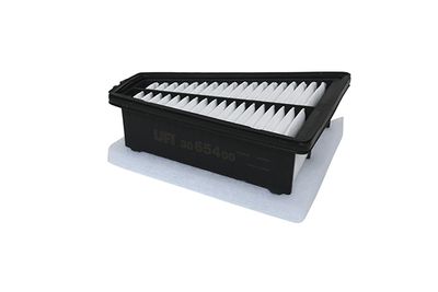 LUFTFILTER CONTINENTAL 28000205562 2