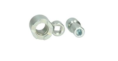 GEGENHALTER STOßDäMPFER-KOLBENSTANGE KS TOOLS 1509425 46