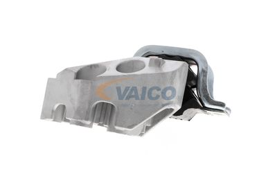 SUPORT MOTOR VAICO V240800 5