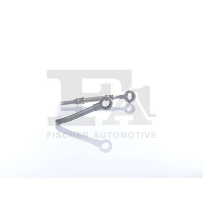 CONDUCTA ULEI INCARCARE FA1 611915 28